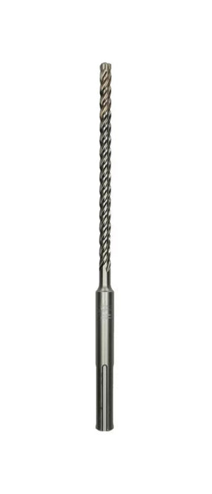 Hikoki punta sds max 16x340 mm