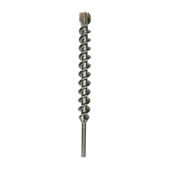Hikoki punta sds max 28x920 mm