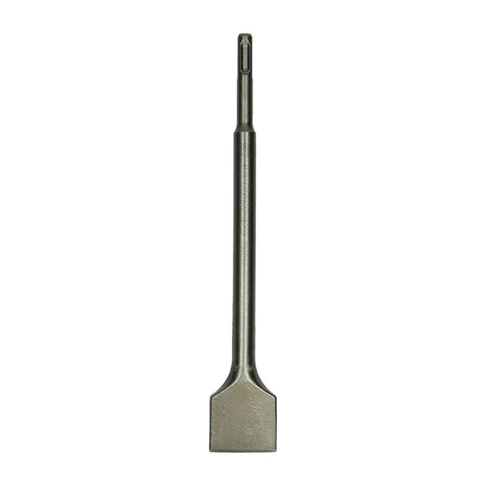 Hikoki scalpello largo sds plus 40x250 mm