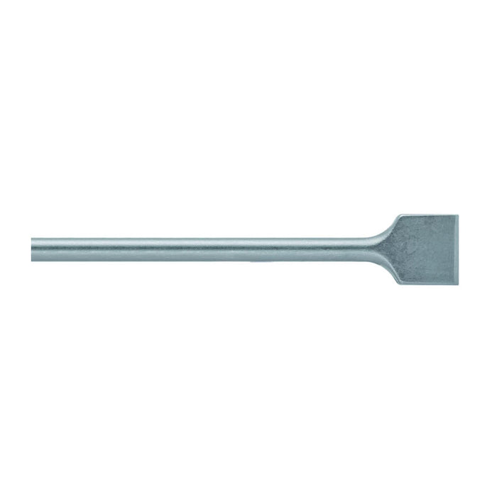 Hikoki scalpello largo sds max 80x300 mm