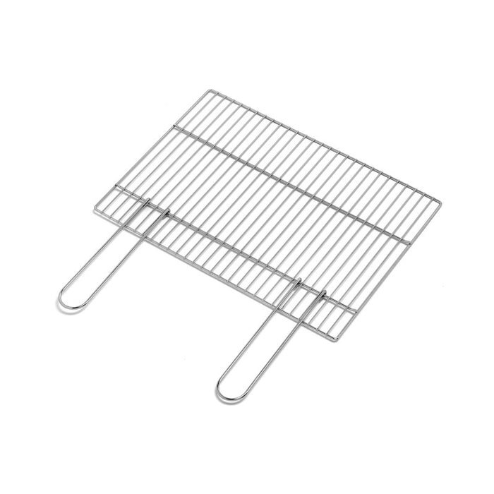 Graticola tondino cm 57x40