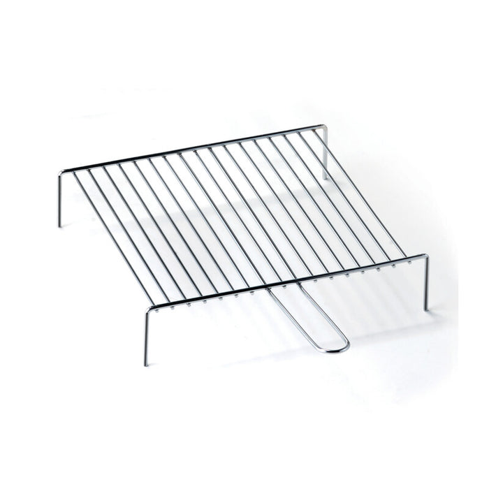 Graticola camino cm 40x35