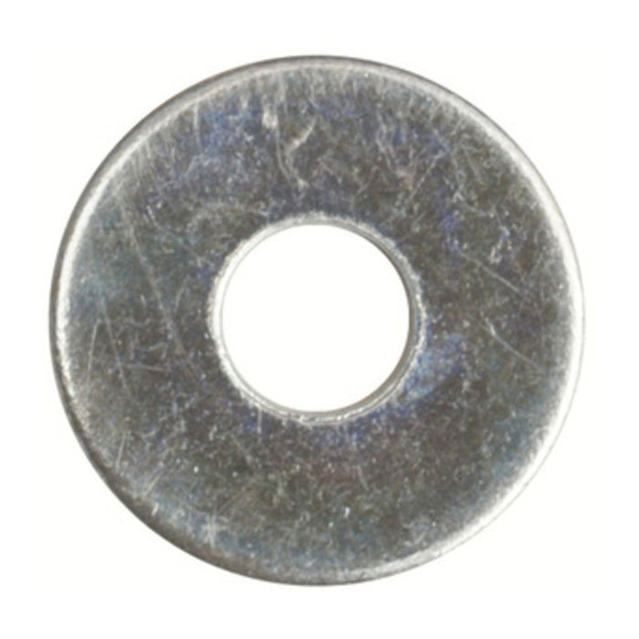 SC RONDELLA GREMBIAL ZINC D 6 18 MM DA 50 PZ