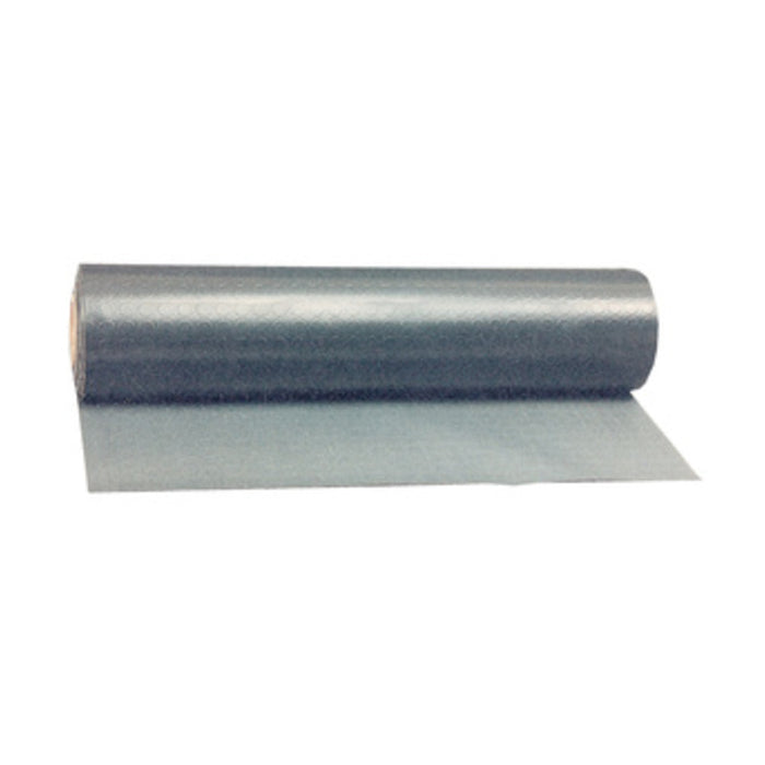 Copripavimento pvc 1 mm bolli h 100 cm nero