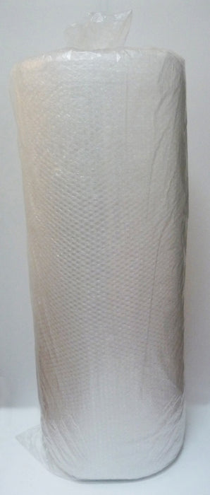 Telo a bolli per imballo 1x 50 m