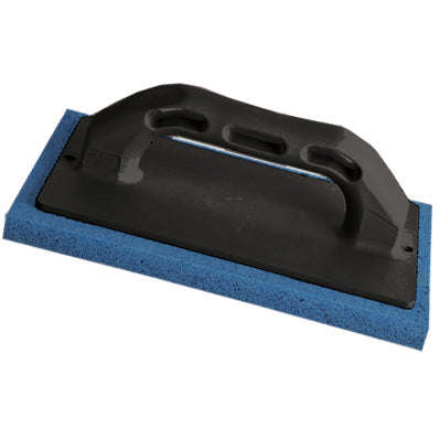 Frattone c/spugna alta densita 140x220 mm