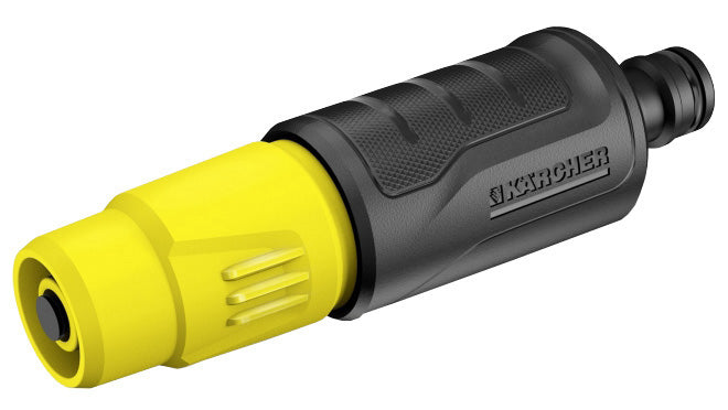 Karcher 2645272 lancia sciolta