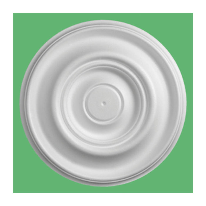 Rosone polistirene d 320 mm  er32 (rp/029)