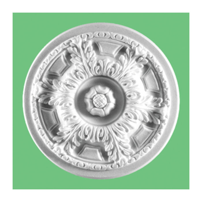Rosone polistirene d 330 mm ec22 (rp005)