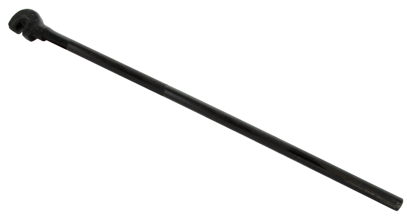 IRON BENDING ROD D 6 MM