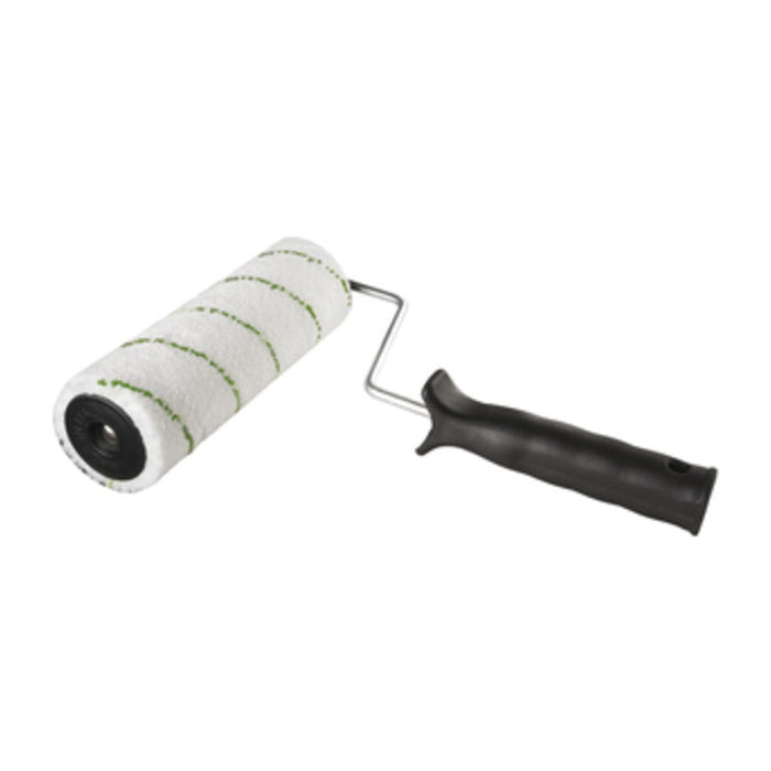 Rullo completo in microfibra 20 cm 1410