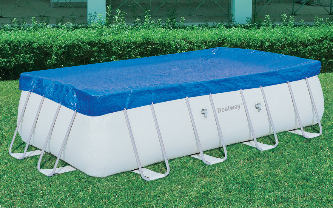 Top copertura piscina c-telo 56441-56456 396x185 cm