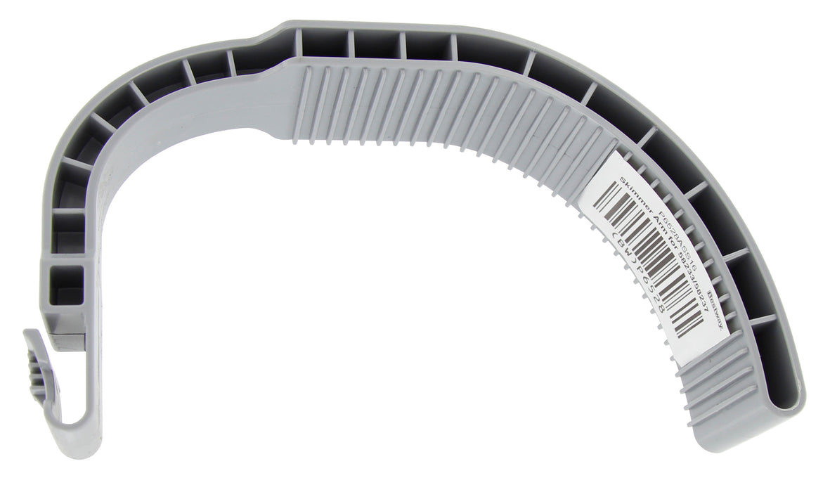 Gancio per skimmer 58233 p6528 piscina gonfiabile
