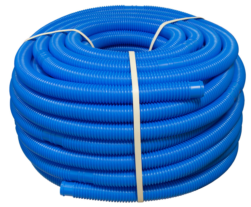 Tubo collegamento d.32 50 m k591bx50m