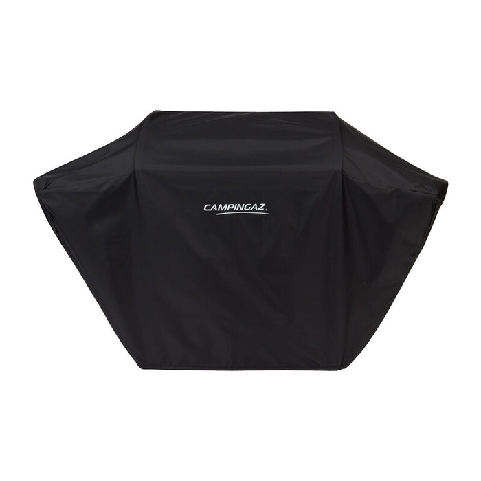 Custodia per barbecue basic s 122x61x105 cm