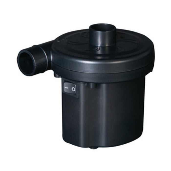 Gonfiatore per piscina 12v 62257 ( 62144 )