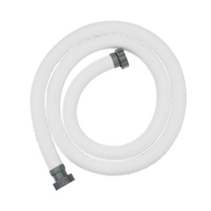 Tubo 3 m diam. 38 cm 58368