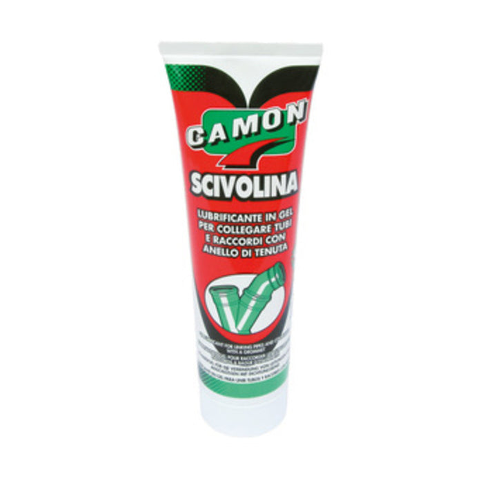 Camon scivolina 250 ml