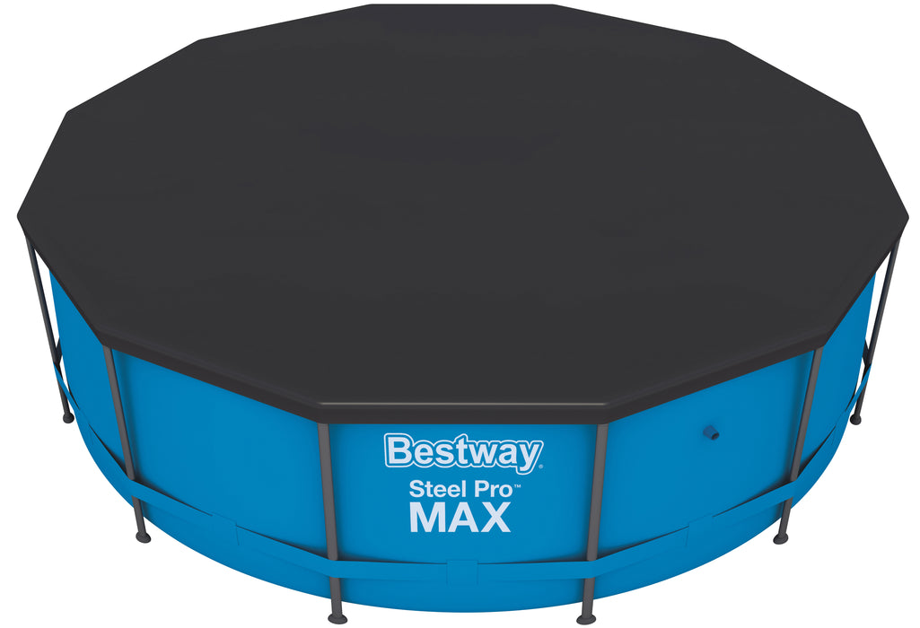 Top copertura per piscina cod.56386 cm.460