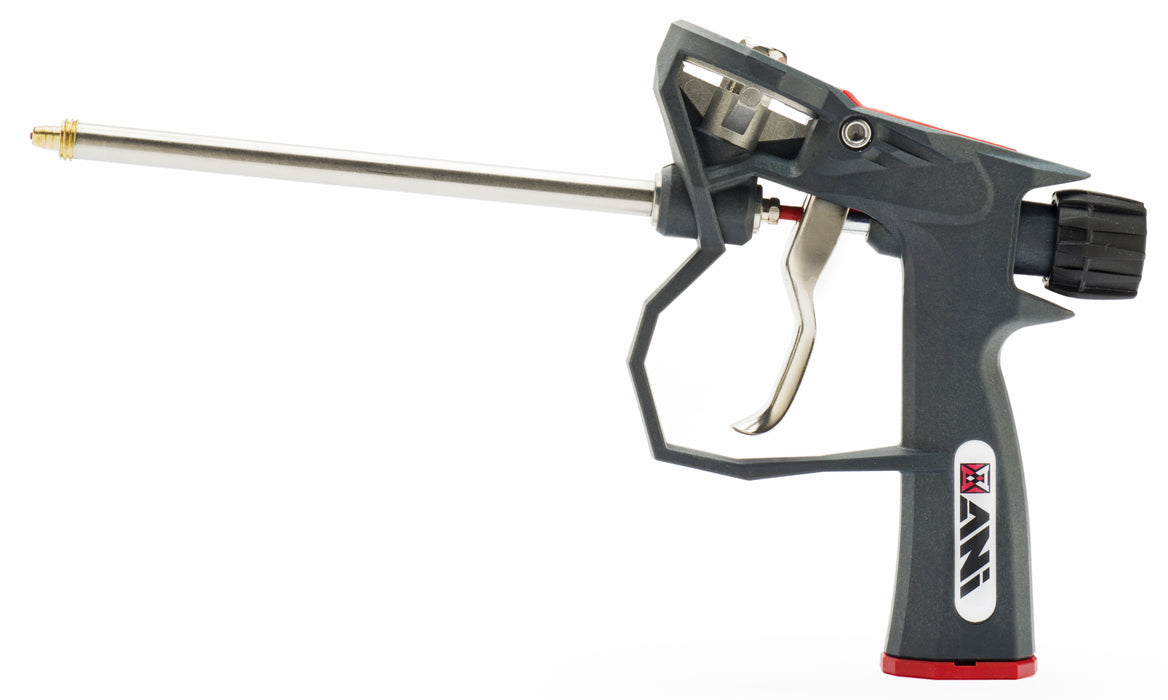 ANI POLYURETHANE FOAM GUN