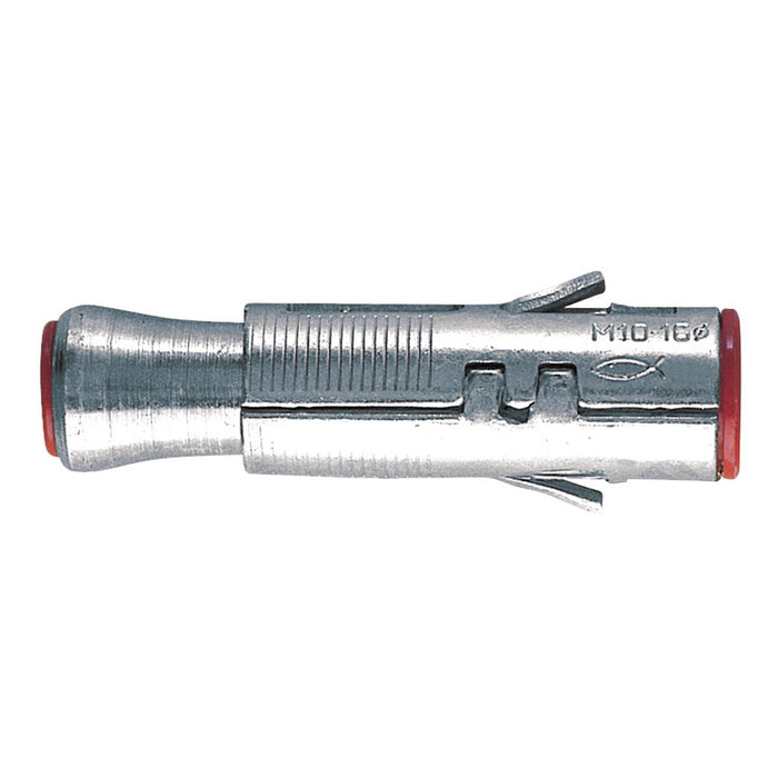 Fischer tassello slm 8