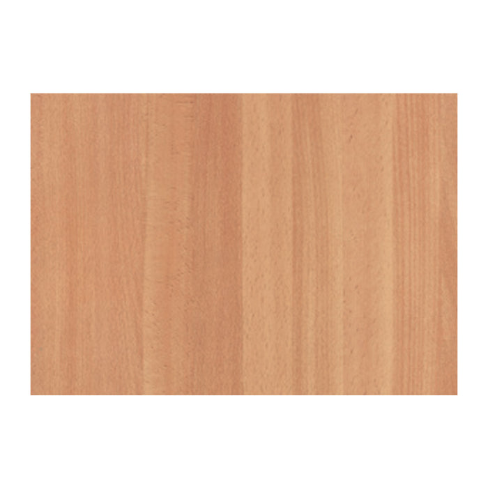 Plastica adesiva alkor 280.2608 faggio pieno 15 m