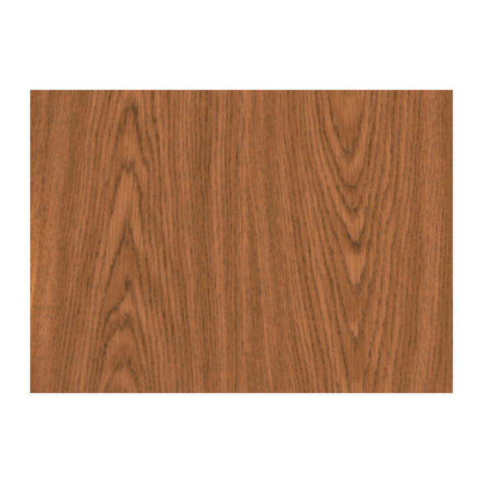 Plastica adesiva alkor 280.2163 quercia ch 15 m