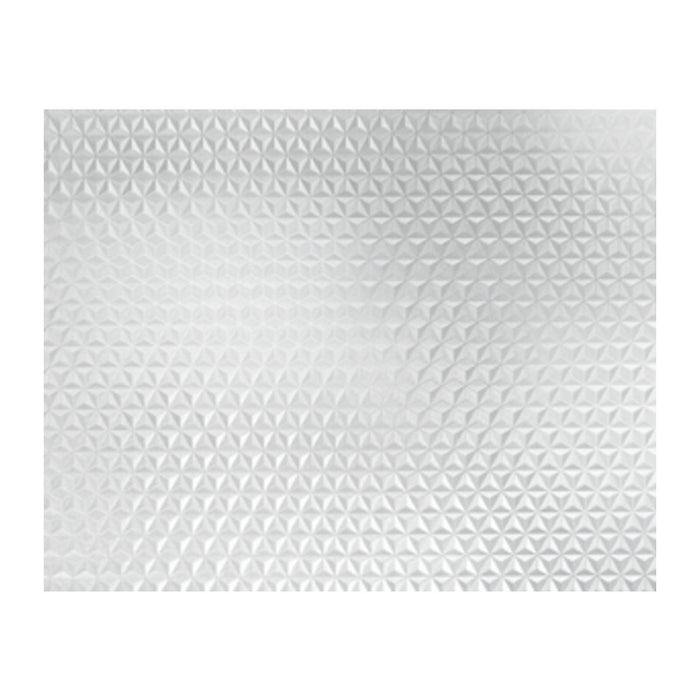 Plastica adesiva alkor 280.2829 trasp steps 15 m