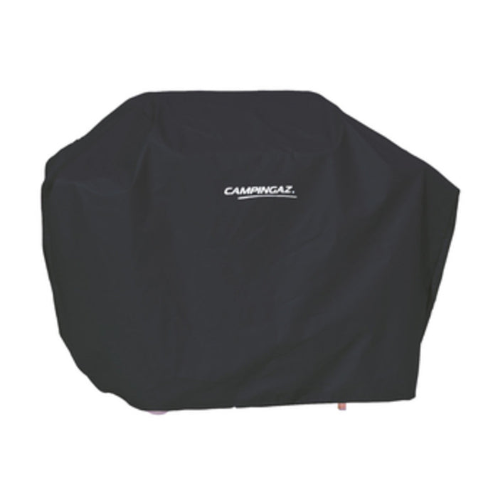 Custodia per barbecue classic l 146x65xh118 cm