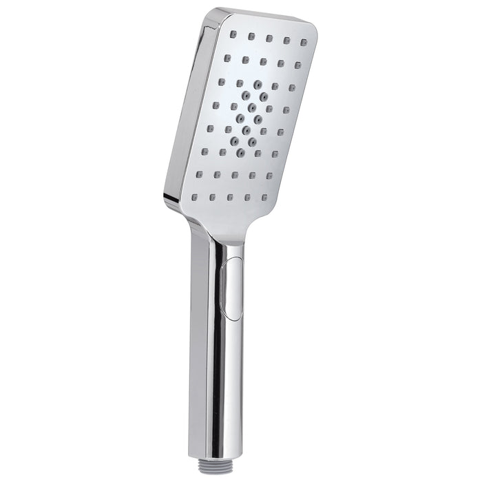 Gedy gyhs 10310 doccetta 3 getti