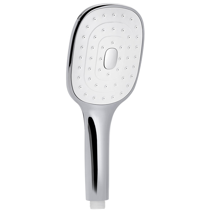 Gedy gyhs 10508 doccetta 1 getto