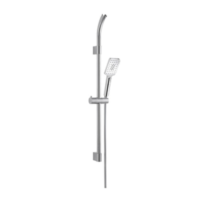 Gedy gyss 10310 saliscendi 90 cm 3 getti