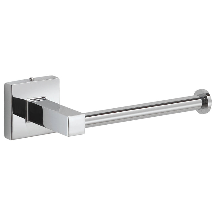 Gedy ol24    olimpo portarotolo inox