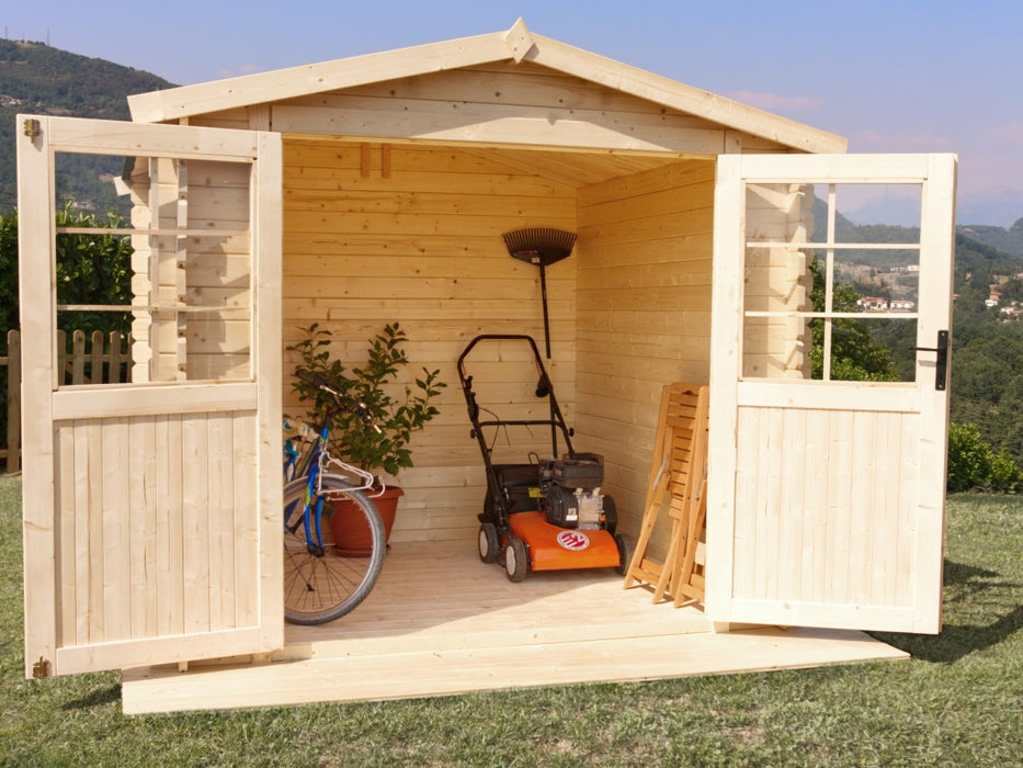 NOEMI HOUSE CM 250x250