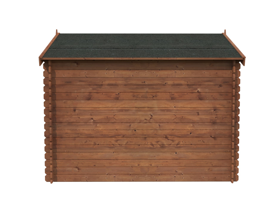 RITA HOUSE CM 300X300