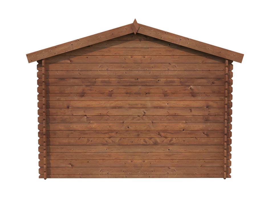 RITA HOUSE CM 300X300