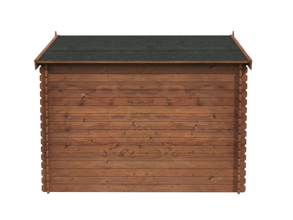 RITA HOUSE CM 300X300