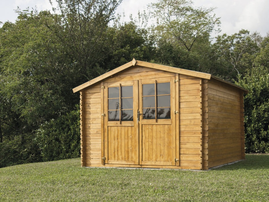 RITA HOUSE CM 300X300