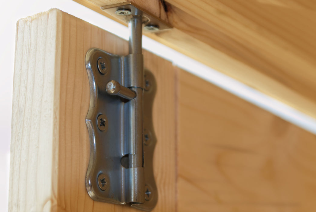 ASTRID HOUSE CM 300X300