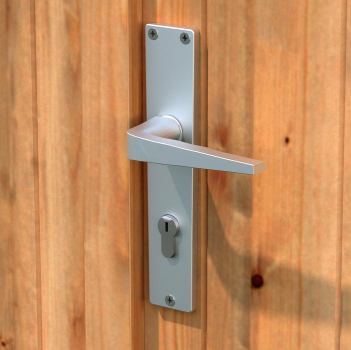 DOROTHY HOUSE CM 380X337