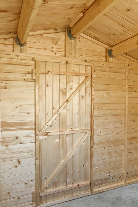 MIAMI KIOSK CM. 310X300