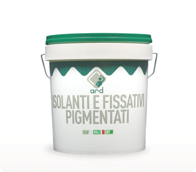 PRIMER RIEMPITIVO COPRENTE BIANCO