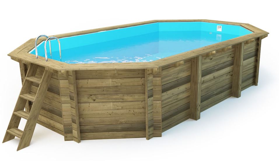 Piscina ottagonale 657x407