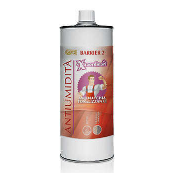 BARRIER 2 LT.1