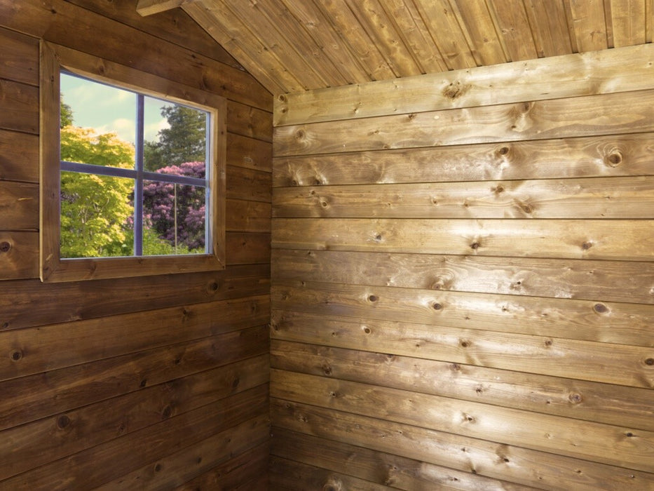 AGATA HOUSE CM 260X200