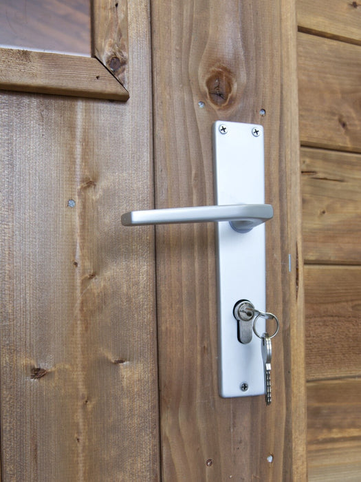 AGATA HOUSE CM 260X200