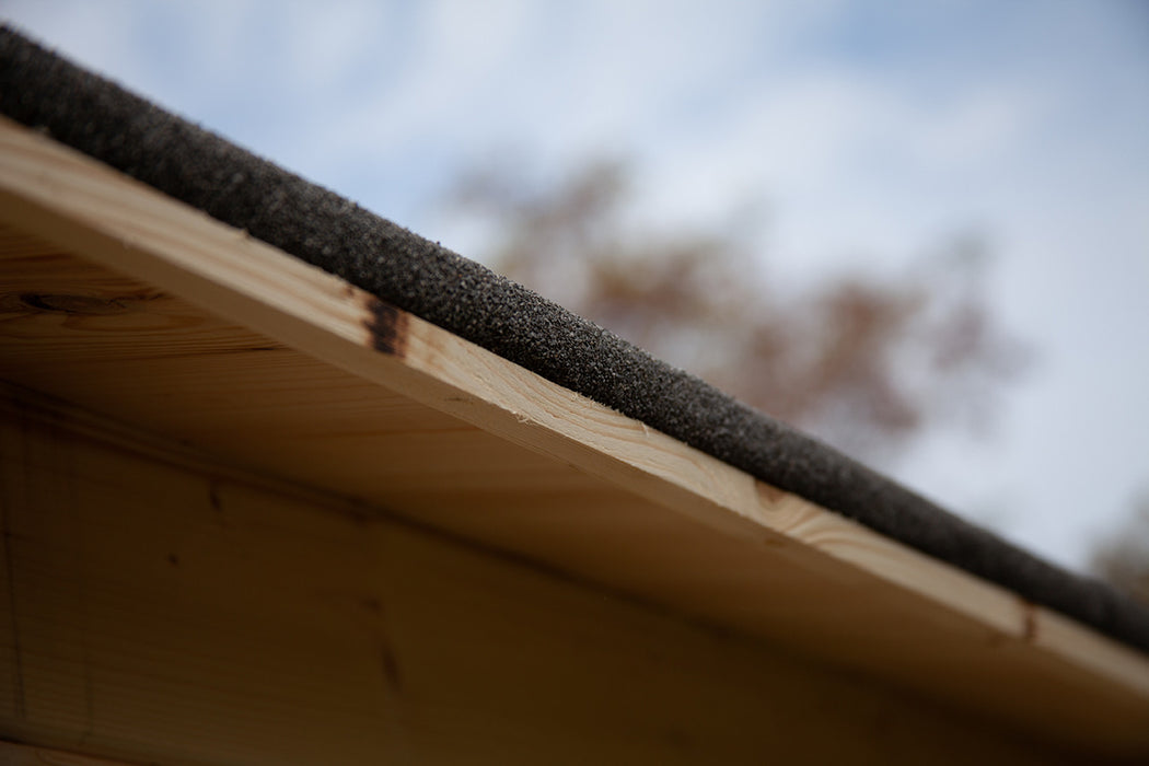 LISA HOUSE CM. 300X400