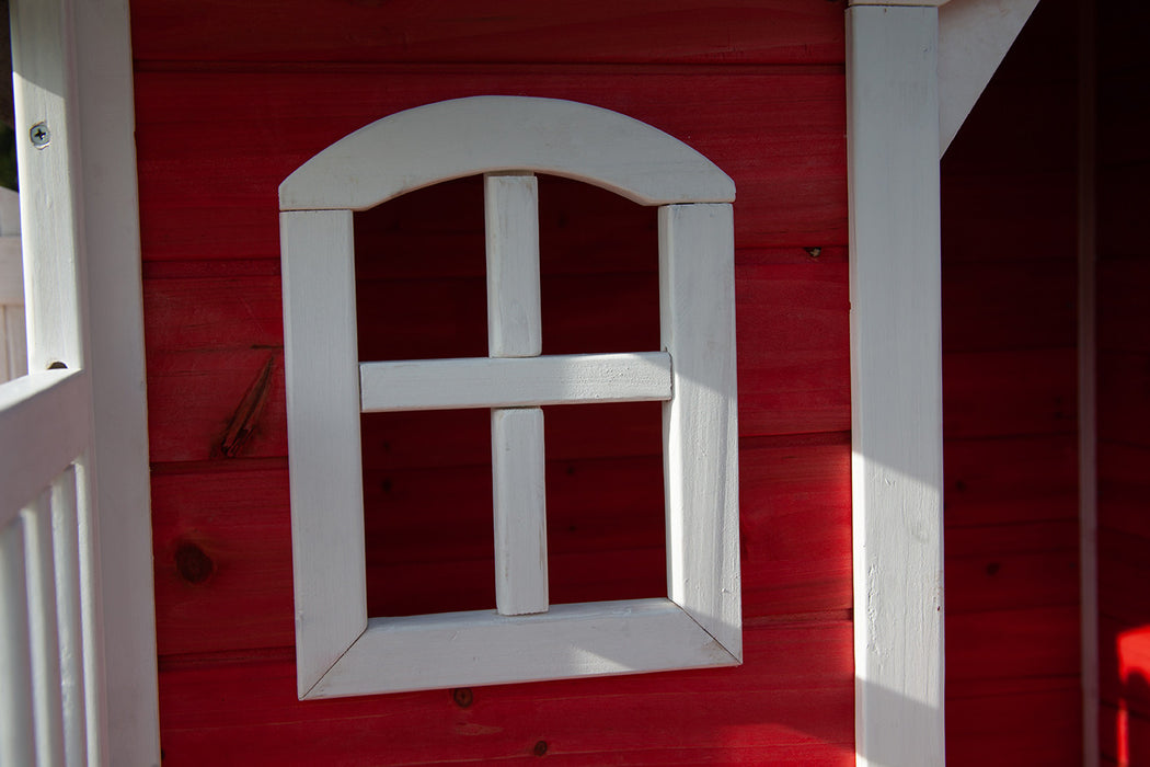 ANNY HOUSE CM. 97X114