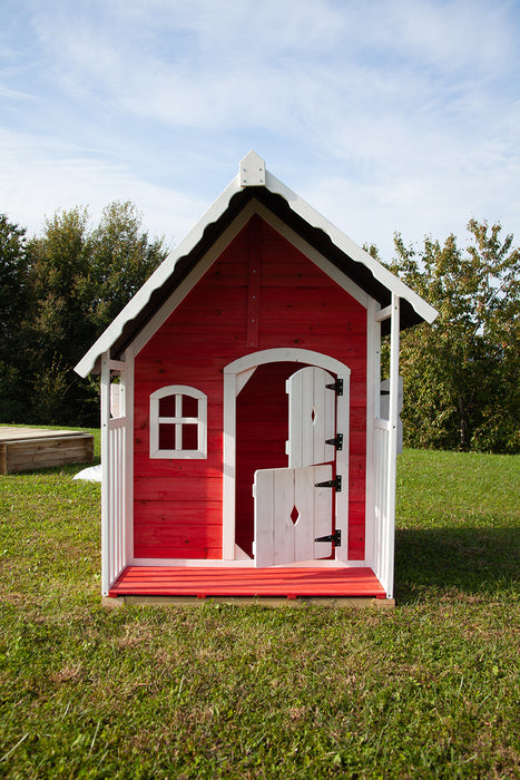 ANNY HOUSE CM. 97X114