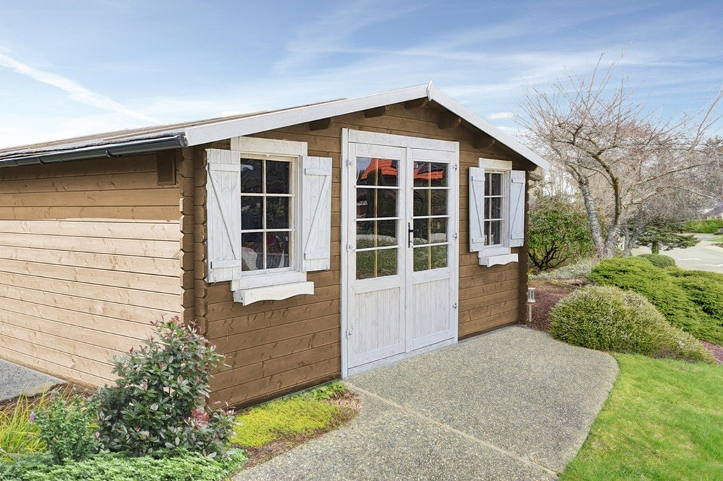 EMMA HOUSE CM. 500X400